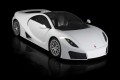 Foto 3 GTA Spano, nueva información foto 1