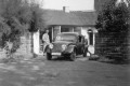 Foto 1 Hace 75 años Porsche creaba el primer Volkswagen. foto 1