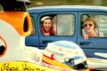 Foto 1 Haciendo memoria, Fernando Alonso en un spot de ING foto 1