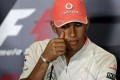 Foto 1 Hamilton asegura que Fernando Alonso actuó de una manera emocional. foto 1