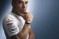 Foto 1 Hamilton espera ansioso y esperanzado el Gran Premio de su país foto 1