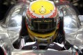 Foto 1 Hamilton: los Pirelli no son divertidos foto 1