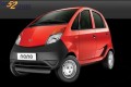 Foto 1 Haz tu reserva del Tata Nano. foto 1