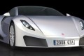 Foto 4 Hecho en España y aún sin nombre foto 1