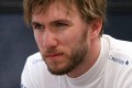 Foto 1 Heidfeld se queja sobre mala imagen foto 1