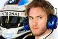 Foto 1 Heidfeld y sus palabras para De la Rosa foto 1