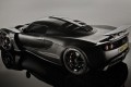Foto 1 Hennessey revela oficialmente el Venom GT. foto 1