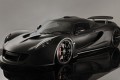Foto 2 Hennessey revela oficialmente el Venom GT. foto 1