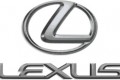 Foto 1 Híbrido Lexus competiría en el mercado europeo con la Serie 1 de BMW foto 1