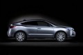 Foto 3 Honda Accord CrossTour, nuevas fotos espía foto 1