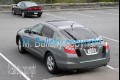 Foto 4 Honda Accord CrossTour, nuevas fotos espía foto 1