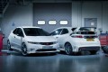 Foto 1 Honda Civic Type R MUGEN en Edición Limitada. foto 1