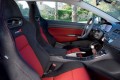 Foto 1 Honda dejará de comercializar el Civic Type R a final de año foto 1