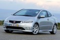 Foto 2 Honda dejará de comercializar el Civic Type R a final de año foto 1