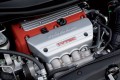 Foto 3 Honda dejará de comercializar el Civic Type R a final de año foto 1