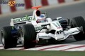 Foto 1 Honda regresara a la Formula 1 foto 1