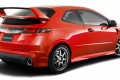 Foto 1 Honda te lleva a Japón para probar el Civic Type R Mugen. foto 1