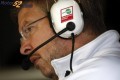 Foto 1 Honda vende su equipo a Ross Brawn foto 1