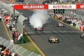 Foto 1 Horarios y Precios para el GP de Melbourne foto 1