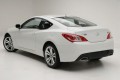 Foto 1 Hyundai anticipa al Genesis Coupe 2.0T R-Spec. foto 1