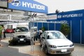 Foto 1 Hyundai ayuda a los parados foto 1