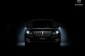 Foto 3 Hyundai Equus, todo un exceso Asiático foto 1