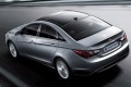 Foto 2 Hyundai estrenó el i45 (Sonata 2011) en Australia. foto 1