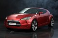 Foto 1 Hyundai lanzará tres nuevos modelos en menos de un año. foto 1