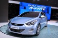 Foto 3 Hyundai lanzará tres nuevos modelos en menos de un año. foto 1