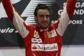 Foto 2 Increíble victoria de Fernando Alonso que se coloca segundo del mundial foto 1