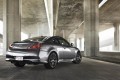 Foto 3 Infiniti G Coupé IPL, con toda la deportividad japonesa. foto 1