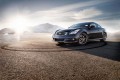 Foto 4 Infiniti G Coupé IPL, con toda la deportividad japonesa. foto 1