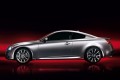 Foto 1 Infiniti Performance Line, la división deportiva de la casa japonesa. foto 1