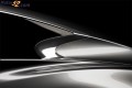 Foto 1 Infiniti presentará un nuevo concept en Ginebra foto 1