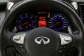 Foto 4 Infiniti tendrá versiones diesel en Europa foto 1
