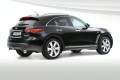 Foto 5 Infiniti tendrá versiones diesel en Europa foto 1
