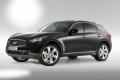 Foto 6 Infiniti tendrá versiones diesel en Europa foto 1