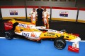 Foto 1 ING y Mutua Madrileña dejan Renault a efectos inmediatos foto 1