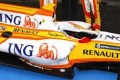 Foto 2 ING y Mutua Madrileña dejan Renault a efectos inmediatos foto 1