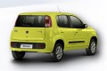 Foto 1 Inmortal: el nuevo Fiat Uno listo para debutar. foto 1