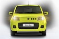 Foto 2 Inmortal: el nuevo Fiat Uno listo para debutar. foto 1
