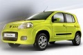 Foto 3 Inmortal: el nuevo Fiat Uno listo para debutar. foto 1