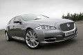 Foto 1 Jaguar XJ Limo-Green foto 1