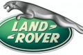 Foto 1 Jaguar y Land Rover llegan a la India. foto 1