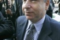 Foto 1 Jean Todt: las órdenes de equipo siempre han existido foto 1