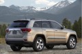 Foto 7 Jeep Cherokee 2011 comienza su producción foto 1