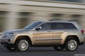 Foto 8 Jeep Cherokee 2011 comienza su producción foto 1
