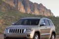 Foto 10 Jeep Grand Cherokee 2011, de vuelta a la realidad foto 1