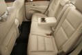 Foto 3 Jeep Grand Cherokee 2011, de vuelta a la realidad foto 1
