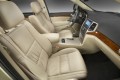 Foto 4 Jeep Grand Cherokee 2011, de vuelta a la realidad foto 1